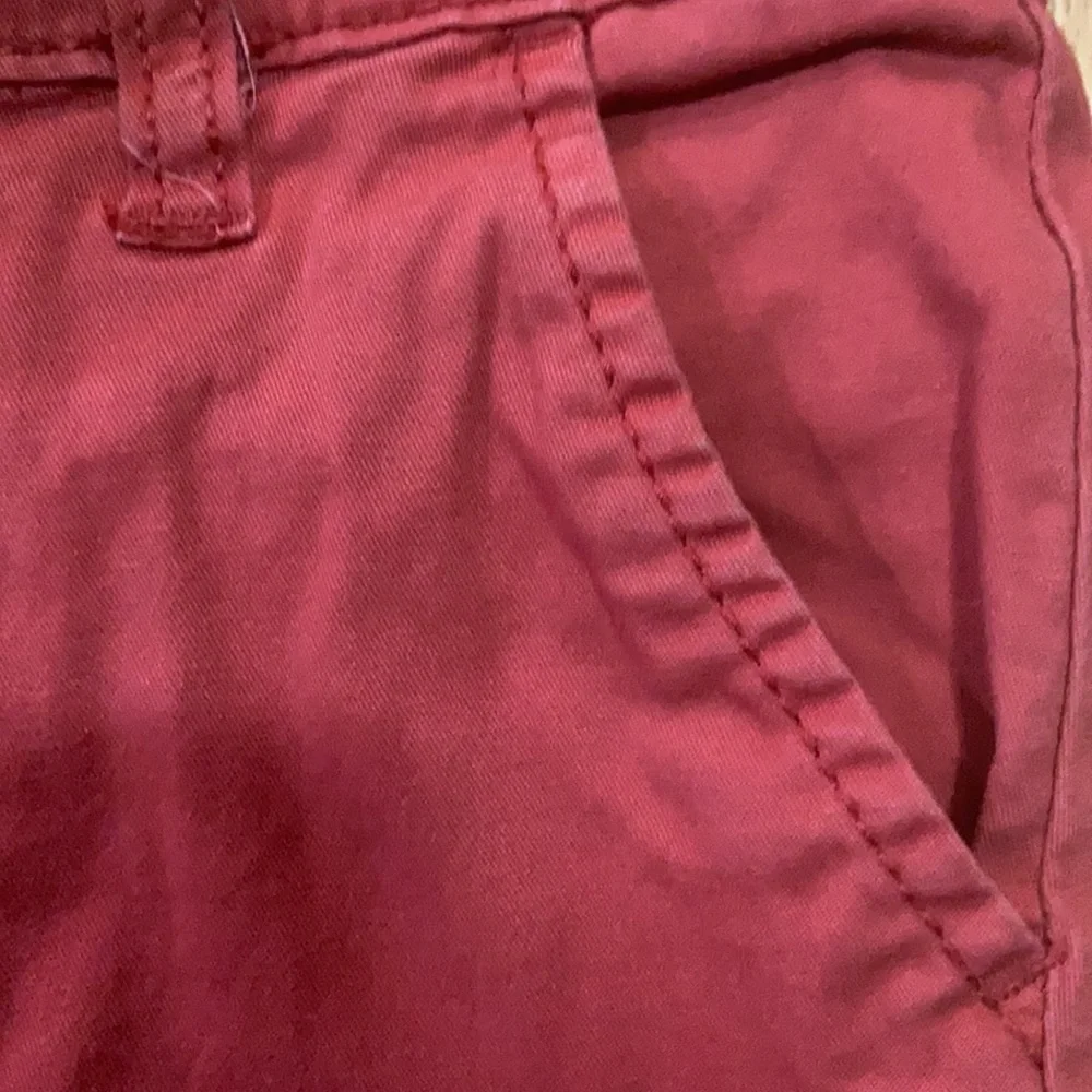 OshKosh B’gosh toddler chino
